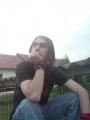 karesz59