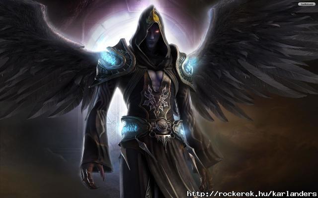 dark_angel_wallpaper_26401