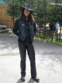 Katica21