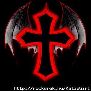 Jaki_Logo_Vampire_Cross