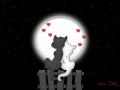 love_moon_cats1