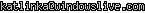 msn
