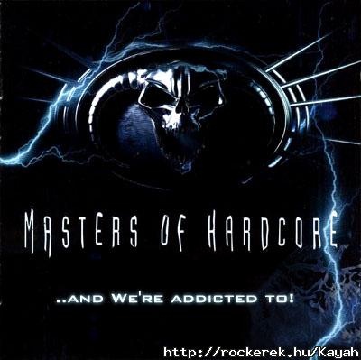 masters-of-hardcore-17-front