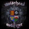 Motorhead-Motorizer