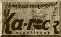 karocklogo