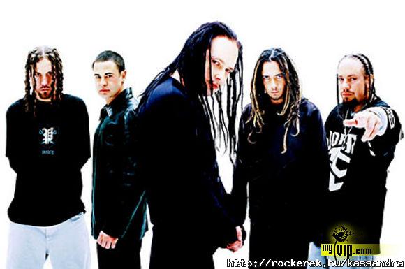 korn