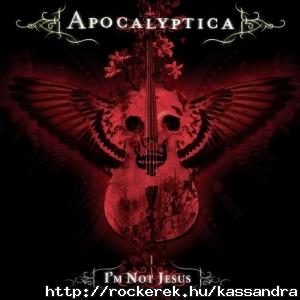 apocalyptica-im-not-jesus