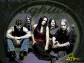 nightwish