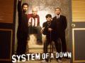 system of a down