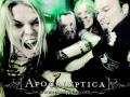 apocalyptica