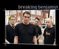 breaking benjamin