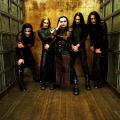 cradle of filth