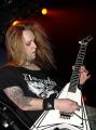 alexi laiho