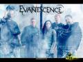 evanescence