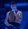 till lindemann