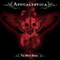 apocalyptica-im-not-jesus