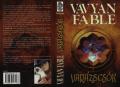 Vavyan Fable : Varzscsk