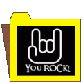 rock (33)