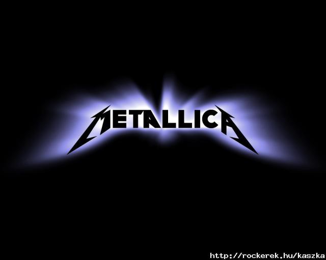 <3 Metallica <3