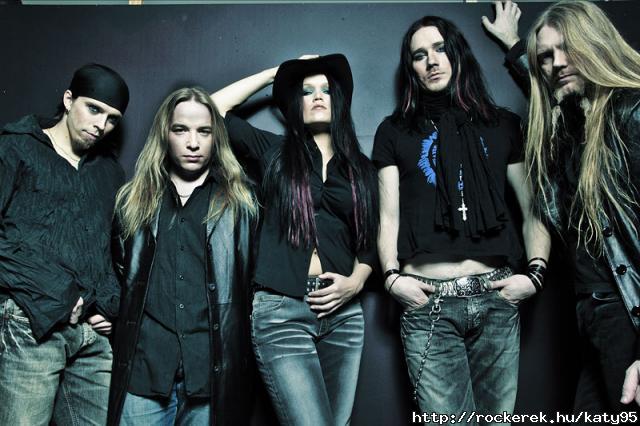 Nightwish