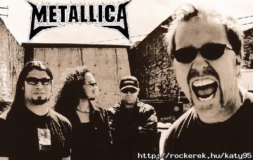 Metalica