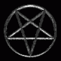 Satanizmo