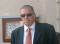Men in Black