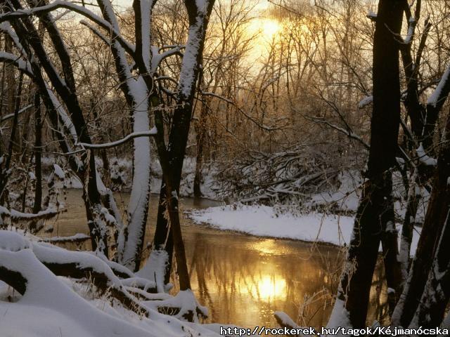 harpeth_river_winter_sunrise_williamson_county_tennessee
