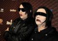 Manson és Twigy