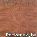 1785.holvagytokszekelyek.album