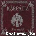 1785.hosienekek.album