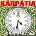 1785.idokszava.album