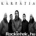 1785.tn120.karpatia.band