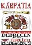 Msolat - images002