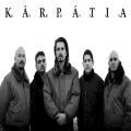 1785.tn120.karpatia.band