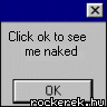 Button_Naked
