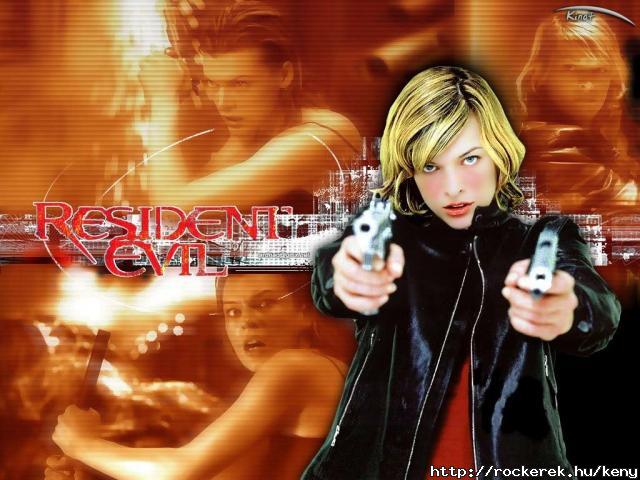 resident-evil-2-KU5