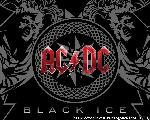 Black-Ice-ac-dc-2639694-1280-1024
