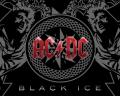 Black-Ice-ac-dc-2639694-1280-1024