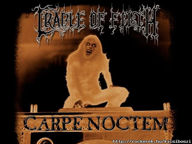 Cradle_of_Filth_006