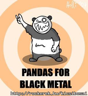 Pandas_For_Black_Metal_by_dunkelknilch