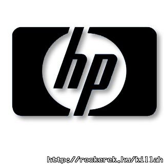 hp-logo-black