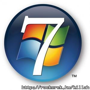windows-7-logo