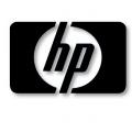 hp-logo-black