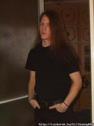 killkenny666