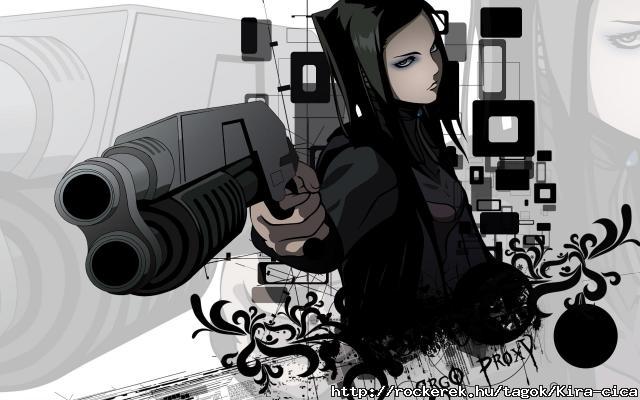 ergo_proxy_113