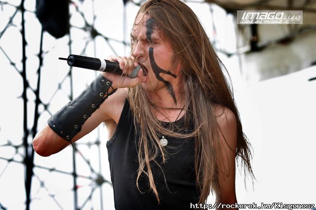 Finntroll-IMG_2705