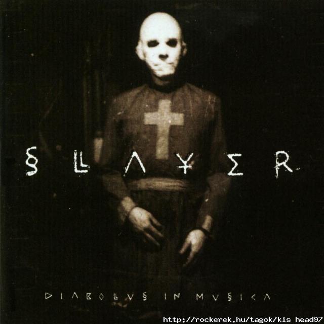 slayer_-_diabolus_in_musica_a
