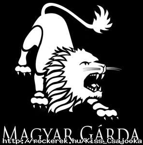 magyar_garda