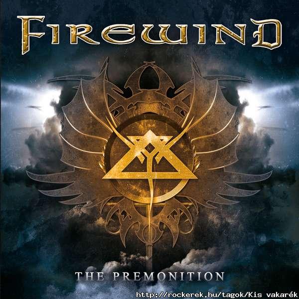 Firewind